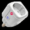 MKF-TSZ256 Zásuvka 220V/16A Zigbee