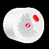 MKF-TSZ121 Zigbee detektor plynu se sirénou