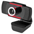 Manta Webkamera HD s mikrofónom W182