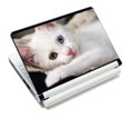 Samolepka na notebook InHouse MKF-06755 Laptop Skin