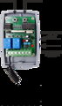 MKF-GATE/REC07i 868 univerzálny RF prijímač pre frekvenciu 868,35 MHz