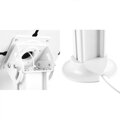 MKF-PNO183STB
