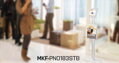 MKF-PNO183STB