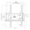 MKF-17DN443Z