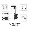 MKF-17DS220