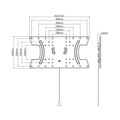MKF-20DF428 OLED