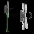MKF-20DN428 OLED