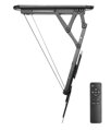 MKF-20DM444