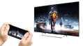 MKF-WDR4K 2.4G HDMI