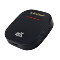 MKF-WDR4K 2.4G HDMI