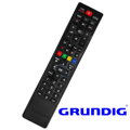 Dálkový ovladač Superior RC/UNI-TV GRUNDIG
