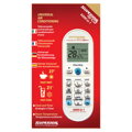 Dálkový ovladač Superior RC/UNI-AirCo 6000