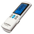 Dálkový ovladač Superior RC/UNI-AirCo PLUS
