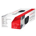 Superior iCM002