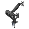 MKF-21DP113S2
