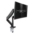 MKF-21DP113S2