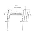 MKF-21DN644
