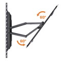MKF-17DP641