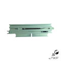 MKF-GATE/J800PDR, stropní řetězový KIT pro vrata