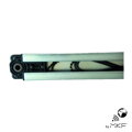 MKF-GATE/J1200PDB, stropní řemenový KIT pro vrata