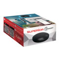 Dálkový ovladač Superior SMART IR WIRELESS 22.045252