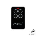 Dálkový ovladač MKF GATE/4 Multi GLOBAL MO