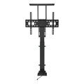 MKF-19DM648 SMART