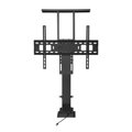 MKF-19DM648 SMART