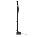 MKF-19DM648 SMART
