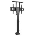 MKF-19DM648 SMART