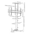 MKF-19DM648 SMART