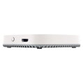 MKF | TSZ400 Smart Zigbee Hub