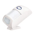 MKF | TSW050 PIR senzor