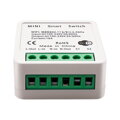 MKF TSW176 spínač 220V/16A