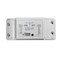 MKF-TSW175 spínač 220V/10A