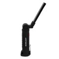 MKF Light-800LED 12.302001