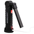 MKF Light-800LED 12.302001