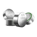 TINKO LR44 1ks AG13 KT1613