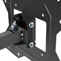 MKF-23DP222