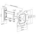 MKF-23DP222