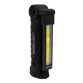 MKF Light-2000LED 12.302005