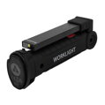 MKF Light-2000LED 12.302005