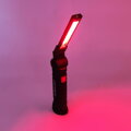 MKF Light-2000LED 12.302005