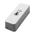 MKF TSW102 senzor teploty a vlhkosti