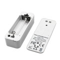 MKF TSW102 senzor teploty a vlhkosti
