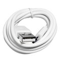 MKF | TSZB401 Smart Zigbee Hub
