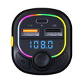 MKF BT28CA
