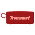 Tronsmart TRIP RED