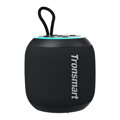 Tronsmart T7 MINI