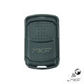 Dálkový ovladač MKF GATE/4 Multi GLOBAL MO
